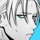 epi. 03