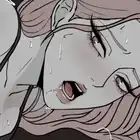 Special Episode 1