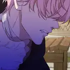CH.10