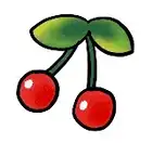 Cherry
