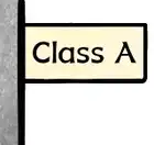 Her Class