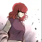 Ch 2 - Traces in the Wind