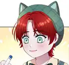 Chapter 32-36