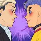 P & L part 01-05