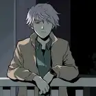 Ch4.3 - Paths and Prices