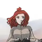 Ch 4.4 - Paths and Prices