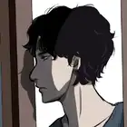Ch 4.6 - Paths and Prices