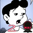 2. WHAT'S IN A NAME?