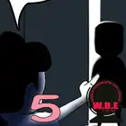 5. SECURITY SYSTEM