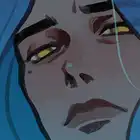 Ep 0: Cemetery