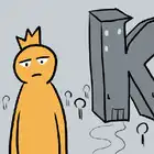 Ep 1 : Le Roi