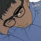 EPISODE 01