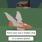 A New Hangout - Ep 2