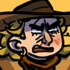 Episode 01