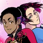 Episode 1-4