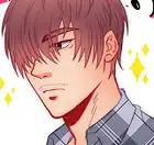 Takada Fumihito