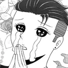 CEO-san's Request