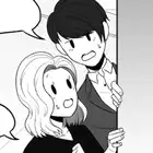 Misunderstanding
