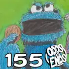 155. C IS FOR...