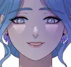 Chapter 37-38