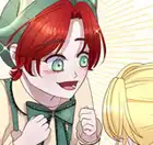 Chapter 39-40