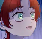Chapter 41