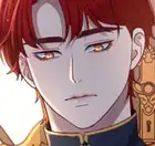Chapter 42