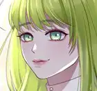 Chapter 43