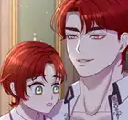 Chapter 44