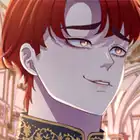 Chapter 45