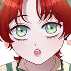 Chapter 46