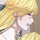 Chapter 47
