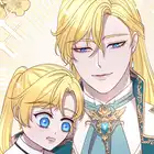 Chapter 48