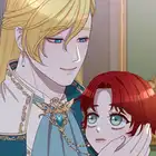 Chapter 49