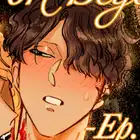 Episode 14 Cover : Overture