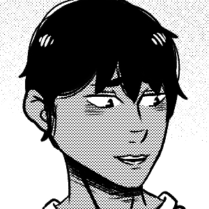 Chapter 14