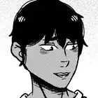 Chapter 14