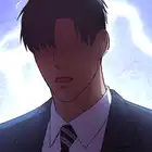 Ep. 9 - Tension