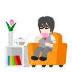 001 Teatime