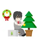 002 Tree Time