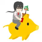 004 Year of Earth Pig