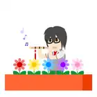 007 Flowery Musical