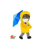 008 After Rain