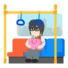 010 Next Station