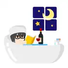 012 Bath Time