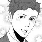 Seo Wataru