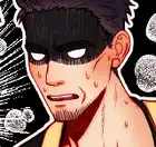 !!!!!!