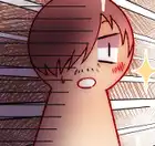 Jun-san