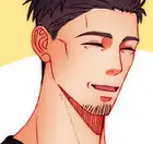 Kohaku-kun