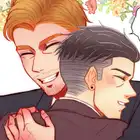 Daimon Reon [Part 1]